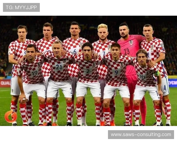 2018年泰国与中国足球比赛精彩录像回顾与分析