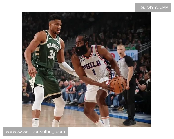 76人和雄鹿谁更强大NBA对决分析与球队实力对比