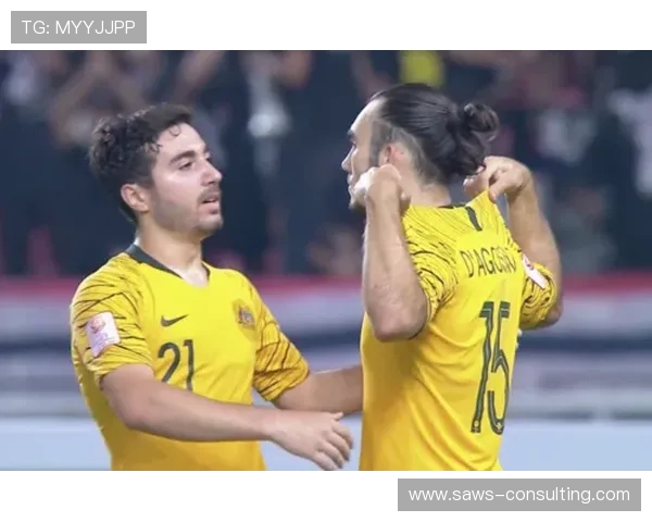 伊拉克足球队与巴林队激战正酣谁能在友谊赛中笑到最后