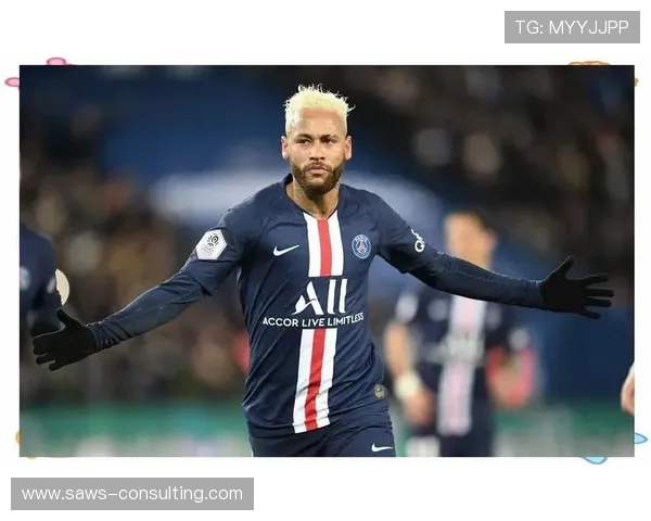 内马尔与阿圭罗的巅峰对决谁能笑到最后解析两位足球巨星的传奇之路