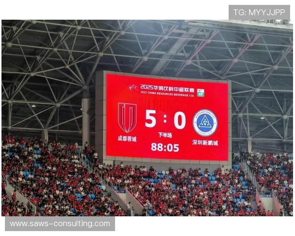 北京与江苏的比赛结果揭晓比分究竟是多少引发球迷热议