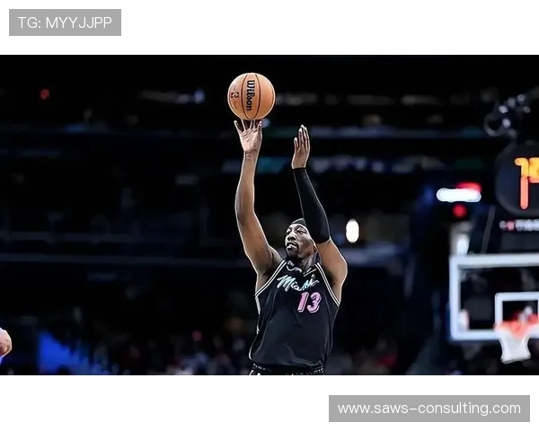 周三304场激战奇才对决热火谁能在NBA赛场上笑到最后