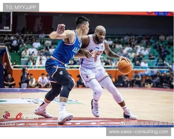 四川队与辽宁队季前赛精彩对决展现新赛季篮球魅力与球队实力提升