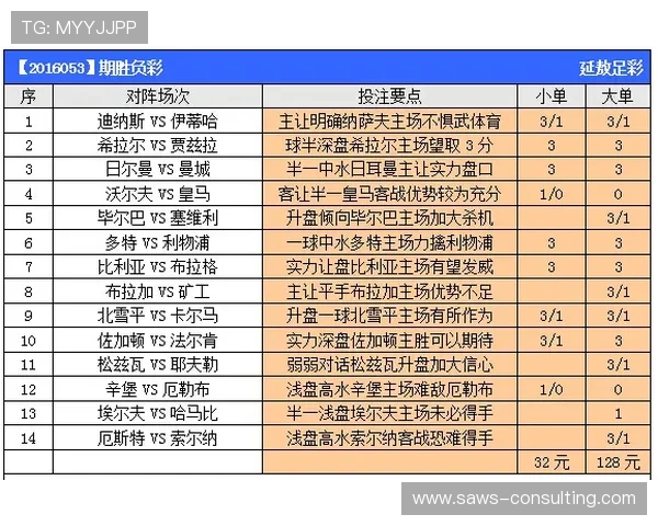 埃尔夫斯堡与辛堡的精彩对决分析与赛前预测