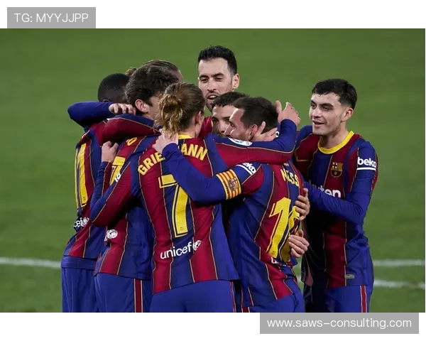 巴萨与巴黎激战正酣最终结果揭晓引发球迷热议与期待