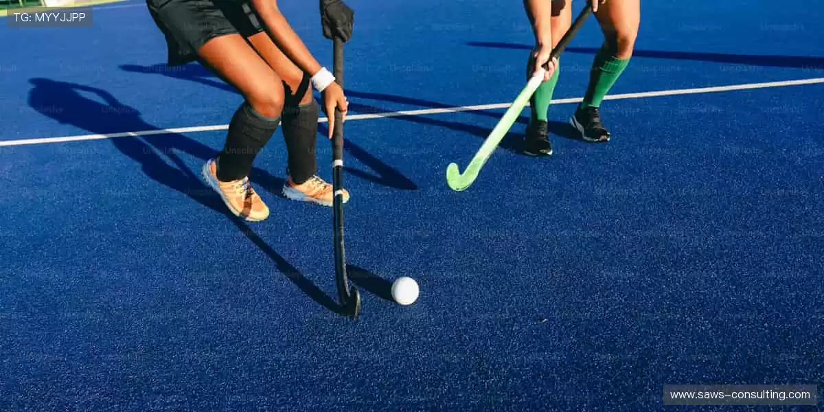 把热爱穿在身上！🎁